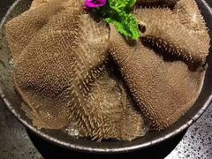 -王家渡火锅(三苏祠店)