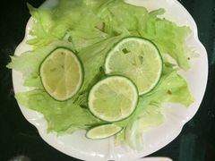 iphone_upload_pic-杨记大丰收鱼庄(国贸店)