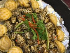 -清心鸡沙田乳鸽店·非遗传承(粤垦路店)