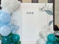 -三生有幸婚礼策划·求婚策划·婚纱照·领证跟拍