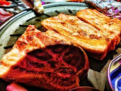 -济州爱肉堂(总店)