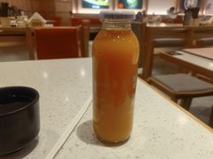 -味千拉面(光启城时尚购物中心店)