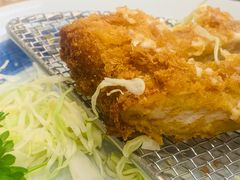 -小条食堂(筼筜天虹店)