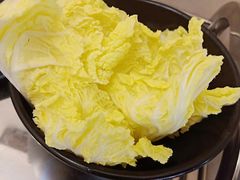 -木辛水水冰煮羊(凤城六路店)