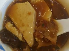 -新净雅烹小鲜(学院路店)