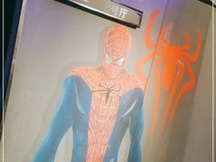 -万达影城(IMAX激光铁西万达广场店)