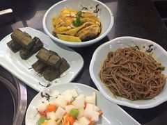 -周渝食惦酸菜鱼(青浦店)