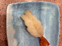-元气寿司(环球港店)