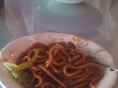 android_upload_pic-辽宁电视塔
