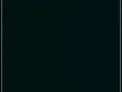 -天津医科大学肿瘤医院(本部院区)