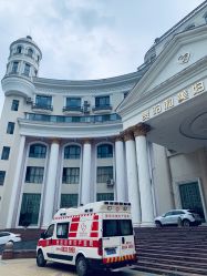 -贵阳和美妇产医院