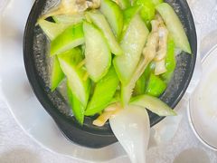 -莲花公园煎蟹(总店)