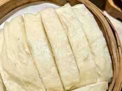 -烹贝小馆(华采天地店)