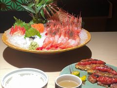 -千代御(工农大路店)