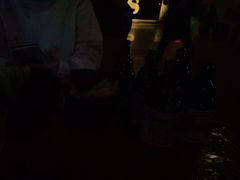 -Perry's·酒吧(打浦桥店)