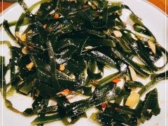 -邻里佬湘(东区店)