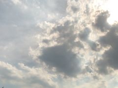 -龙舟池