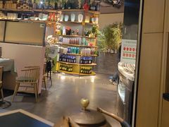 -番食园鲜食火锅(高新店)