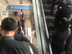 -重庆西南医院(西南院区)