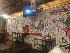 -Naughty Nuri’s Phuket