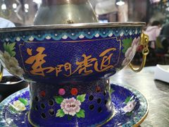 -龙虾风暴(松江店)