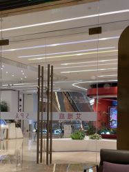 点击看大图 -艾维庭美学SPA