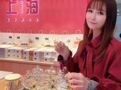 -阮大兴糕团(日月光中心店)