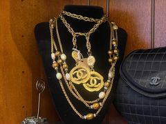 -Golikooo Vintage(中古店)