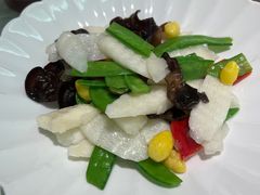 -苏梦江南·淮扬菜(夫子庙店)