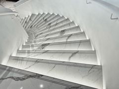 -Tims天好咖啡(江干万象城店)