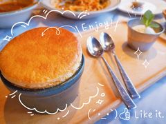 -HERB SPICE(来凤街店)