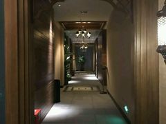 -泽云梵莲花足浴 按摩 SPA(滨湖店)