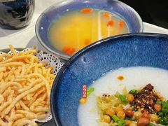 -大王油茶(二厂文创公园店)