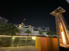 -JK HOUSE(海上世界店)