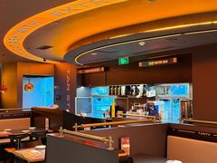 -探鱼·鲜青椒爽麻烤鱼(正佳广场店)