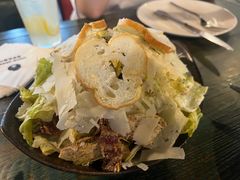 -黑羊西餐厅BlackSheep