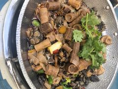 -贵州笋子鸡(米市街店)