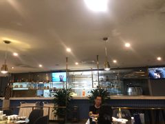 -锦庐道地川菜(来福士店)
