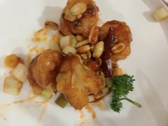 -大鸭梨烤鸭(望京店)
