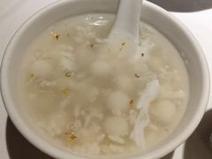 -淮扬厨子(健康路店)