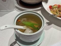 -悦海堂(金融街购物中心店)