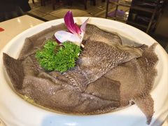 -之了火锅(公园街店)