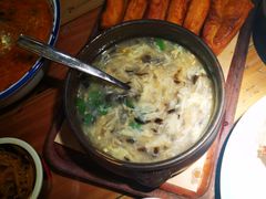 -符离集餐厅(万象城店)