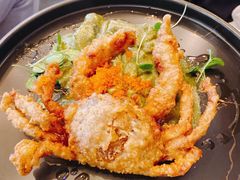-the rug 飞毯 (朝阳公园店)