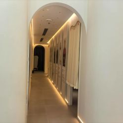 -紫琪尔·匠心连锁·胸部护理养护