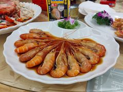 -锦江都城闵行饭店