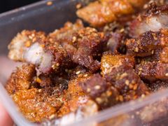 -脆皮五花肉(建东街旗舰店)