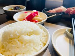 -壹小馆.皇城老妈(成都太古里店)