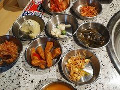 -奎梨(宿迁泗阳银河时代广场店)