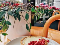 -CARINO BAKERY&CAFE(南方商城店)